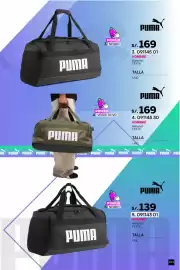 Catálogo Sokso Página 103
