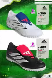 Catálogo Sokso Página 105