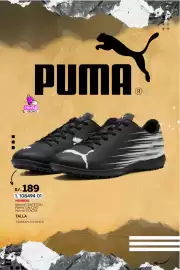 Catálogo Sokso Página 108