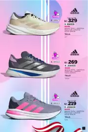 Catálogo Sokso Página 11