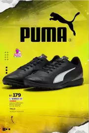 Catálogo Sokso Página 110