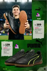 Catálogo Sokso Página 111