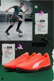 Catálogo Sokso Página 112