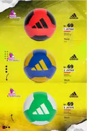 Catálogo Sokso Página 114