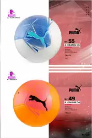 Catálogo Sokso Página 117