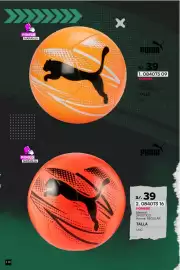 Catálogo Sokso Página 118