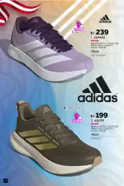 Catálogo Sokso Página 12