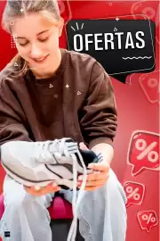 Catálogo Sokso Página 120