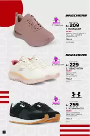 Catálogo Sokso Página 122