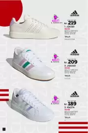 Catálogo Sokso Página 124