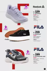 Catálogo Sokso Página 127