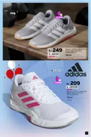 Catálogo Sokso Página 13