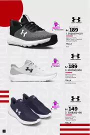 Catálogo Sokso Página 130
