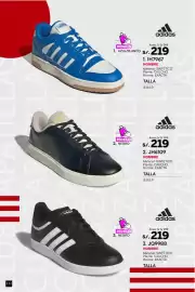 Catálogo Sokso Página 132
