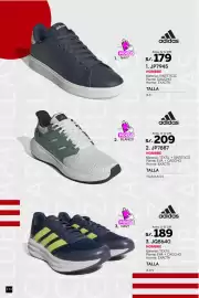 Catálogo Sokso Página 134