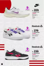 Catálogo Sokso Página 136