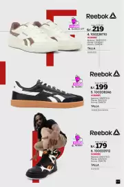 Catálogo Sokso Página 137