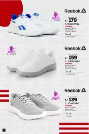 Catálogo Sokso Página 138