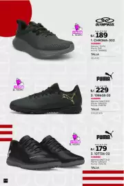 Catálogo Sokso Página 140