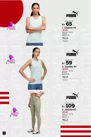 Catálogo Sokso Página 142