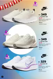 Catálogo Sokso Página 18