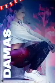 Catálogo Sokso Página 2