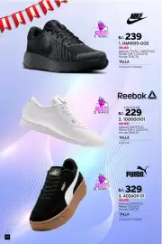 Catálogo Sokso Página 22