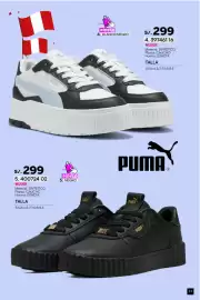 Catálogo Sokso Página 23