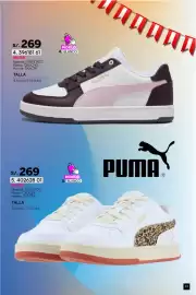 Catálogo Sokso Página 25