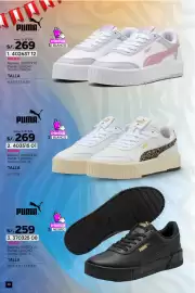 Catálogo Sokso Página 26