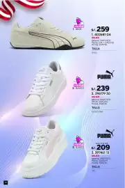 Catálogo Sokso Página 28