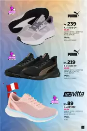 Catálogo Sokso Página 33