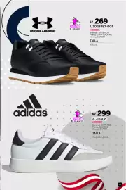 Catálogo Sokso Página 35