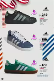 Catálogo Sokso Página 38