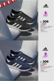 Catálogo Sokso Página 40