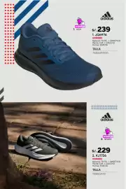 Catálogo Sokso Página 44