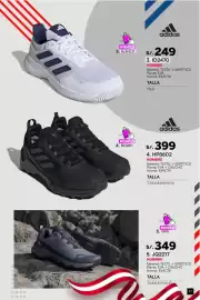 Catálogo Sokso Página 47