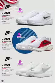 Catálogo Sokso Página 50