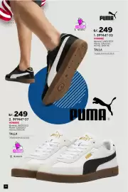 Catálogo Sokso Página 56