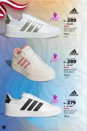 Catálogo Sokso Página 6