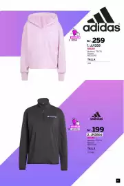Catálogo Sokso Página 67