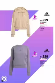 Catálogo Sokso Página 68