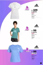 Catálogo Sokso Página 69