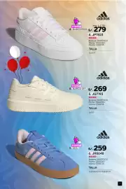 Catálogo Sokso Página 7