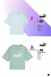 Catálogo Sokso Página 75