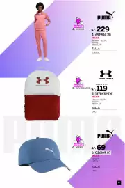 Catálogo Sokso Página 81