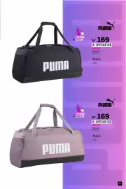 Catálogo Sokso Página 83