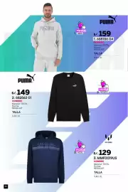 Catálogo Sokso Página 86