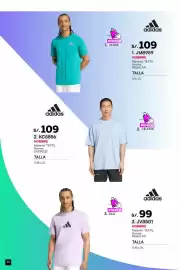 Catálogo Sokso Página 88