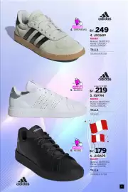 Catálogo Sokso Página 9